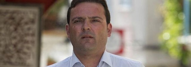 El PP acusa a Oltra de mentir sobre el pago de 12 millones para el aeropuerto de Castellón