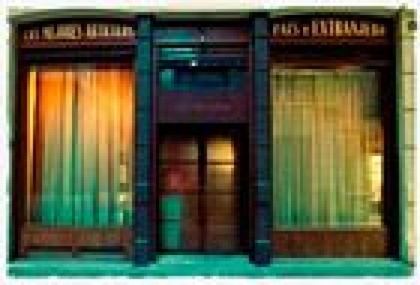 Nace 33rpm Club, una nueva forma de entender la noche en Valencia