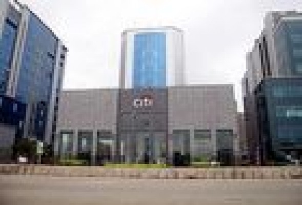 Citi mete la tijera sobre los bancos cotizados salvo Sabadell y Bankinter