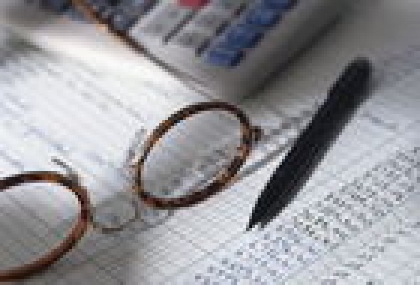 Declarando, la aplicación gratuita que permite a los autónomos presentar sus impuestos sin saber fiscalidad