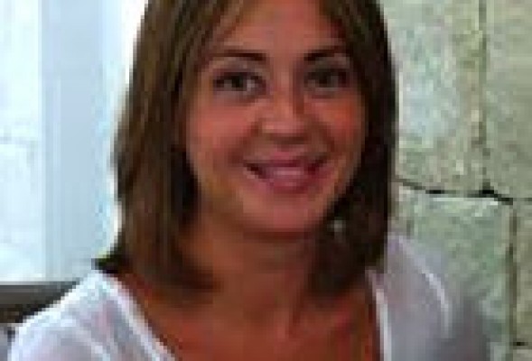 Lladró cambia de presidente y director general: serán Mª Luz Lladró y Juan Vicente Sanchis