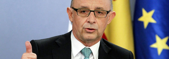 La UE ve inadmisible el recurso de España sobre las estadísticas de la Comunitat Valenciana