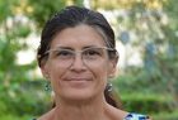 La valenciana Pilar Aparicio, nueva directora del Instituto de Salud Carlos III