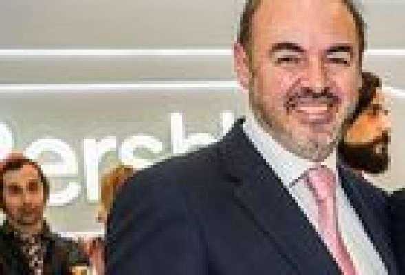 El PP de Valencia se opondrá a una subida del IBI en viviendas vacías