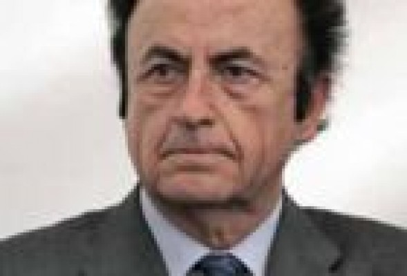 El juez imputa a siete personas más de Cierval y la CEC por presunto fraude en cursos de formación