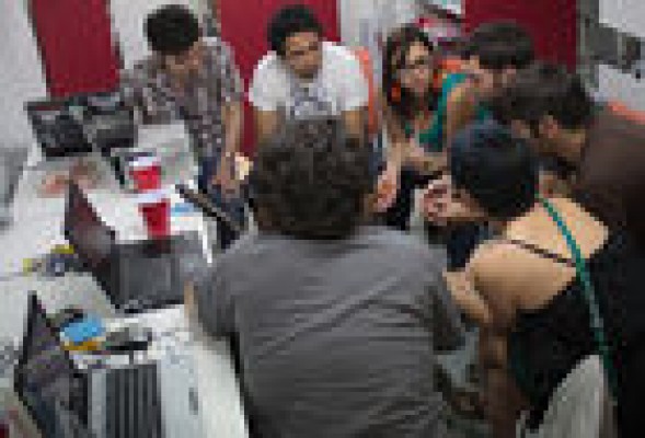¿Qué debes tener en cuenta antes de lanzar tu 'startup'?