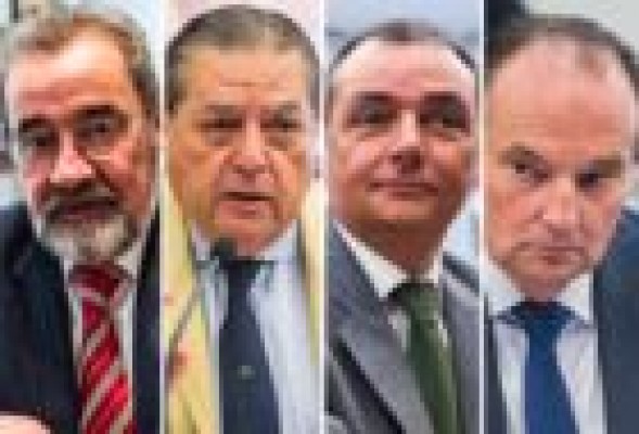 El empresariado valora el 