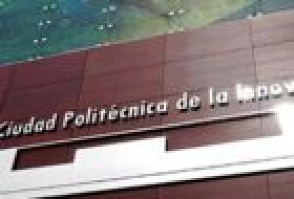 La UPV lanza un concurso de innovación para 