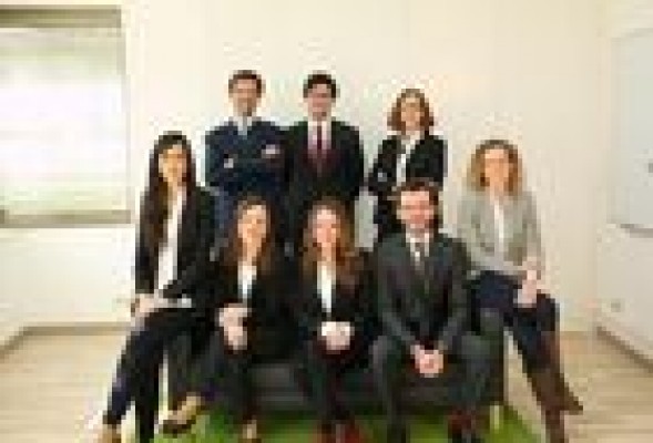 Llega a Valencia Metricson, una firma de abogacía especializada en 'startups'