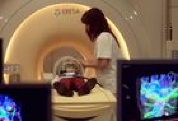 El juzgado archiva la denuncia de un empleado a Eresa por fraude en las resonancias