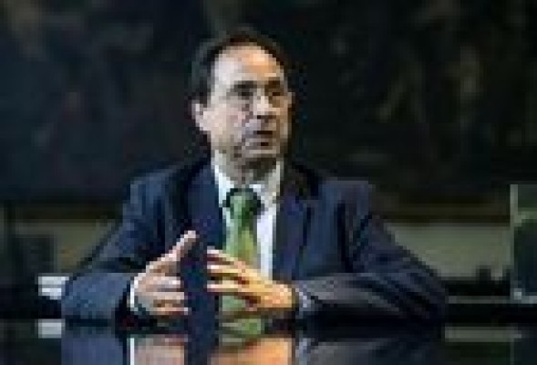 Oltra, Soler y Bravo inician este jueves las comparecencias de consellers