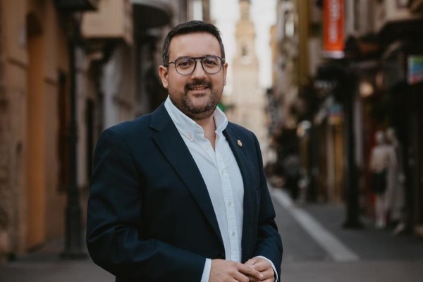 El PP de Vila-real demana 