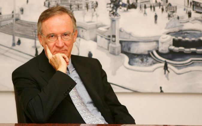 El juez declara fortuito el concurso de Cleop