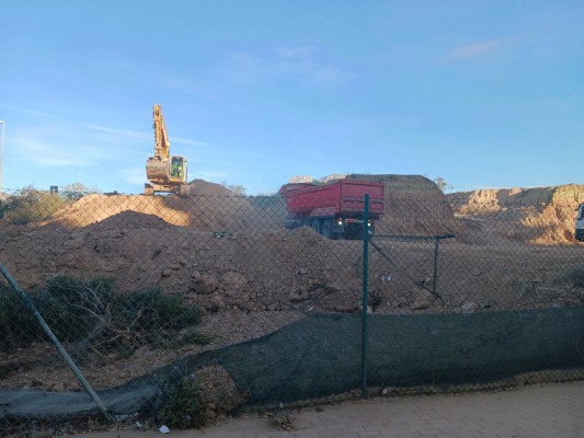 Comienzan las obras de AEDAS Homes en la Vila Joiosa: promoción de 186 viviendas en el Torres
