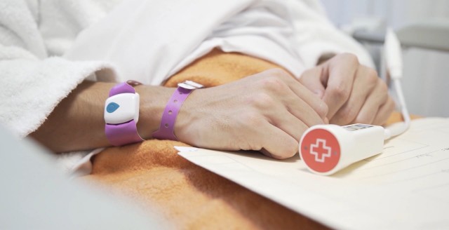 La tecnológica Mysphera desembarca en Andorra con su sistema para humanizar los procesos quirúrgicos