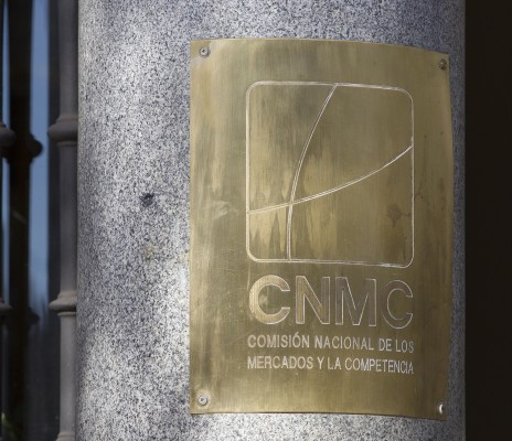 El Gobierno aprueba el nombramiento de los nuevos consejeros y el vicepresidente de la CNMC