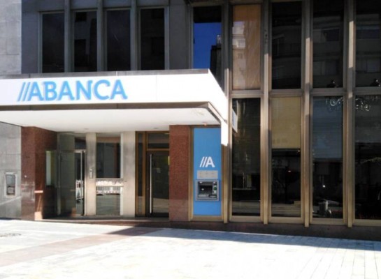 Abanca bate récord de beneficios con 1.203 millones en 2024, un 69% más