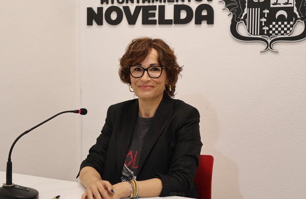 Novelda consigue reducir a tres millones de euros su deuda frente a los 17 que arrastraba