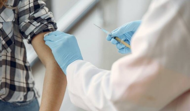 El Gobierno compra 25 millones de vacunas contra la gripe estacional por un valor de 277 millones 