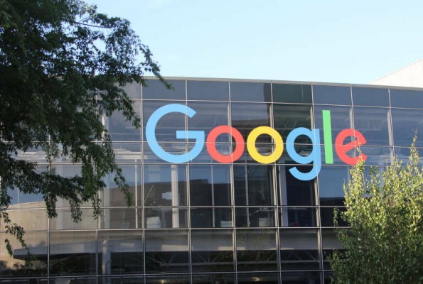 Google recurrirá la multa de 2.590 millones impuesta por Bruselas, la segunda mayor en un caso de competencia