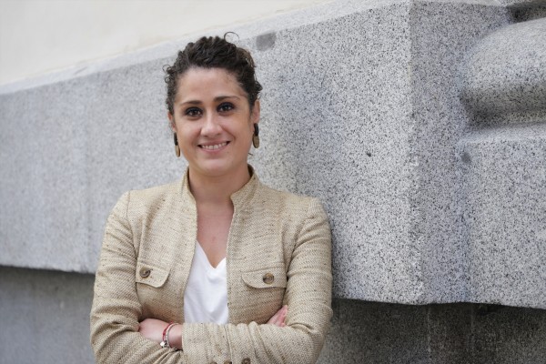El PSOE garantiza que el Gobierno propondrá un nuevo decreto social y estudia 