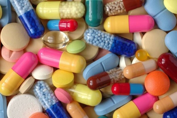 Los antibióticos de corta duración pueden 