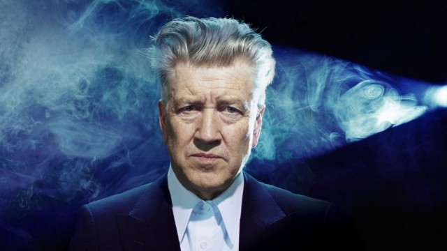 David Lynch, los Pixies y una etapa en Filadelfia