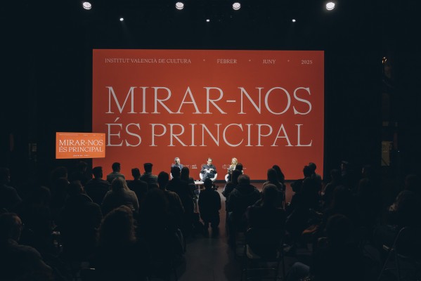 El Principal y el Rialto encuentran su nuevo equilibrio