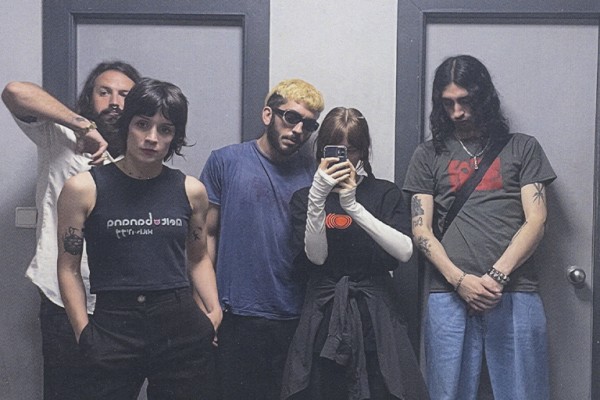 La Plata y Doña Manteca llenan de música valenciana Les Arts
