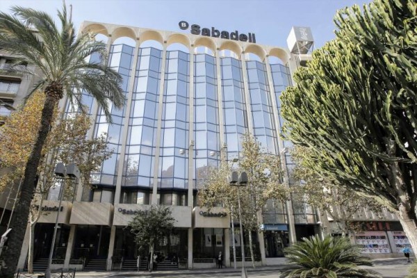 Los políticos quieren ser CEO