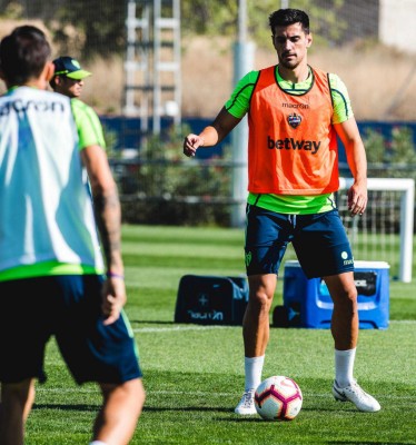 Chema: 