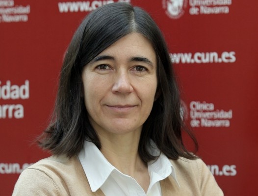 El Patronato del CNIO destituye a María Blasco y a Juan Arroyo para 