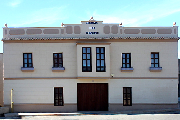 La fiebre de los museos: el boom de los continentes sin contenido