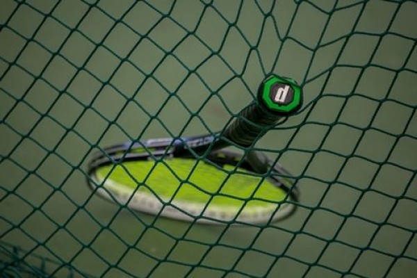 La ITF crea un nuevo circuito para facilitar el paso de júnior a profesional