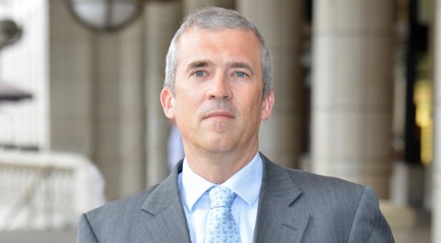 Allianz Global Investors y su compromiso con los factores ASG (ambientales, sociales y de buen gobierno corporativo)