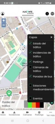 La ortodoncia es también cosa de adultos