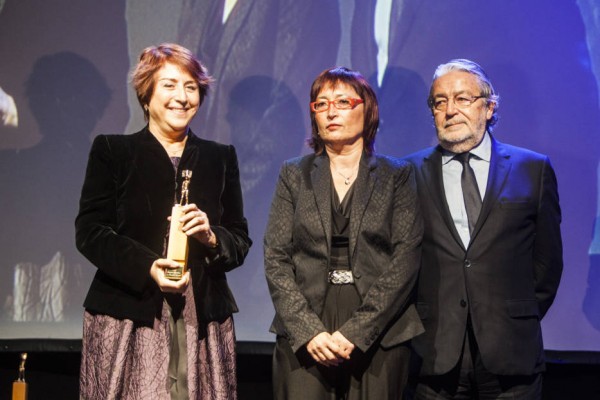Novel·les sobre maltractament, el món de l'edició i l'ocultisme: els Ciutat d'Alzira ja tenen finalistes