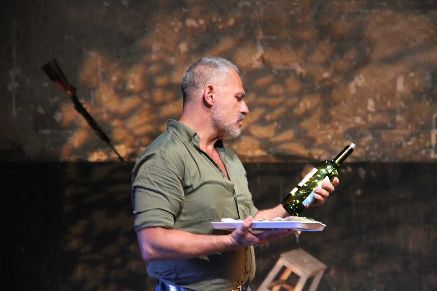 La Sala Off muestra un 