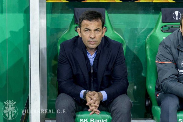Calleja: 