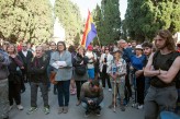 El Ministerio de Cultura rescata la Senda del Poeta de Miguel Hernández tras la retirada de la financiación autonómica