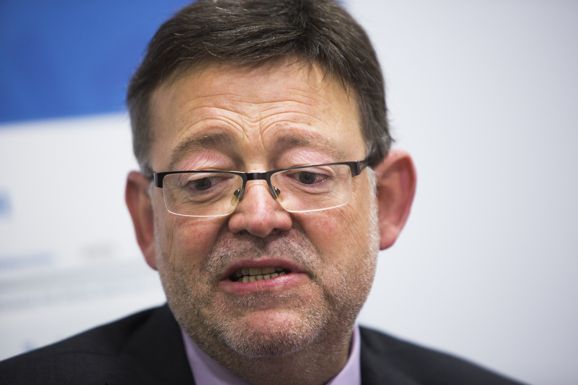 Ximo Puig (EVA MÁÑEZ) - 