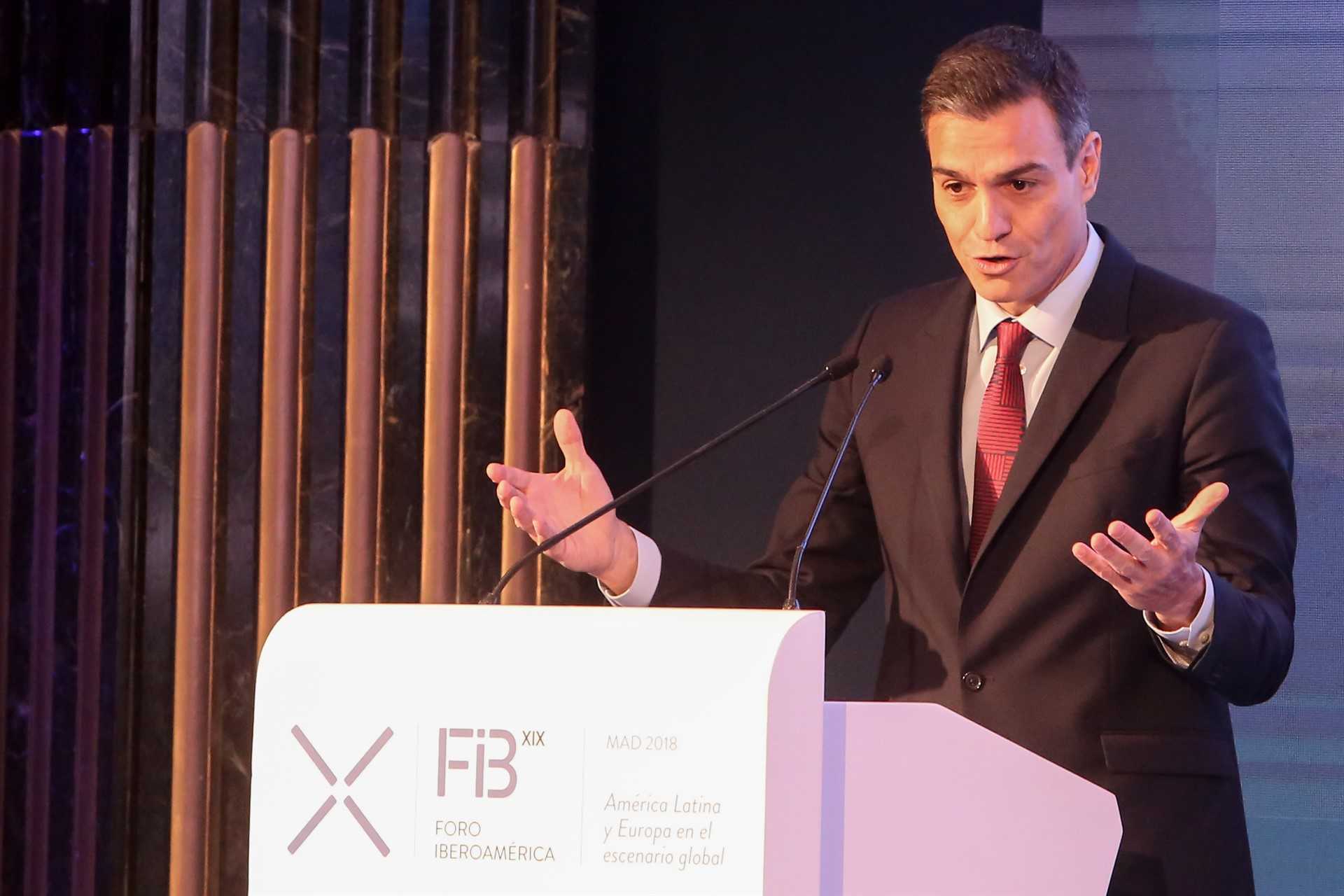 Foto: EP/Ricardo Rubio - 