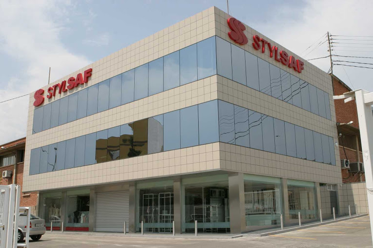 Stylsaf, proveedor de Inditex, cierra antes de pagar la deuda y deja en la calle a 154 personas