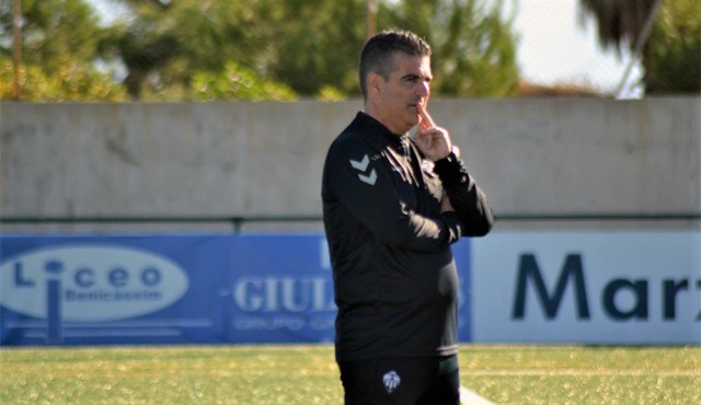 Guti: 