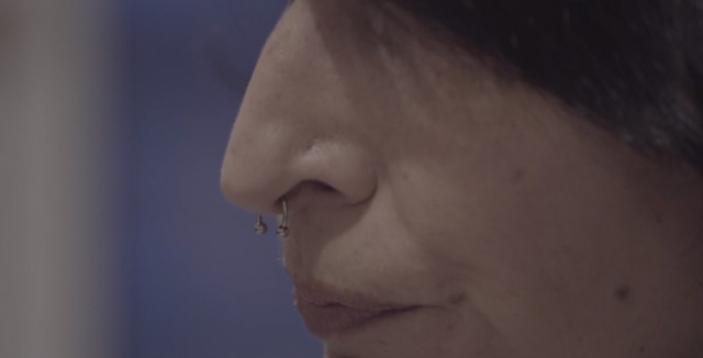 Tabúes, insultos y presión social contra las mujeres que deciden no ser madres 