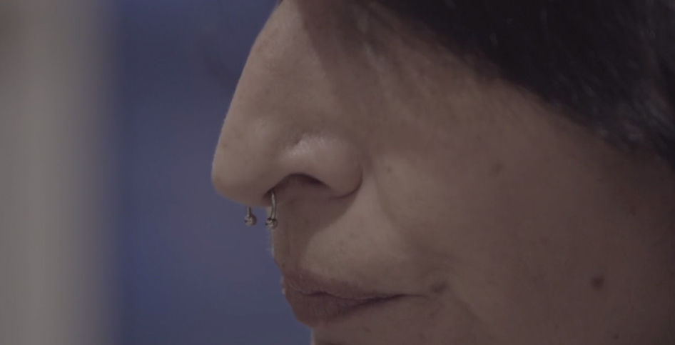 Tabúes, insultos y presión social contra las mujeres que deciden no ser madres 