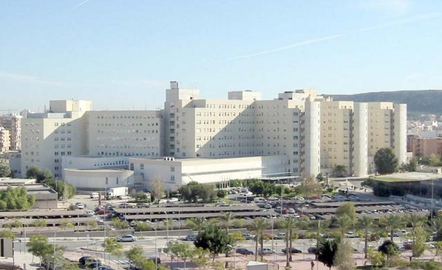 El Supremo revoca la jubilación forzosa de un médico de Alicante