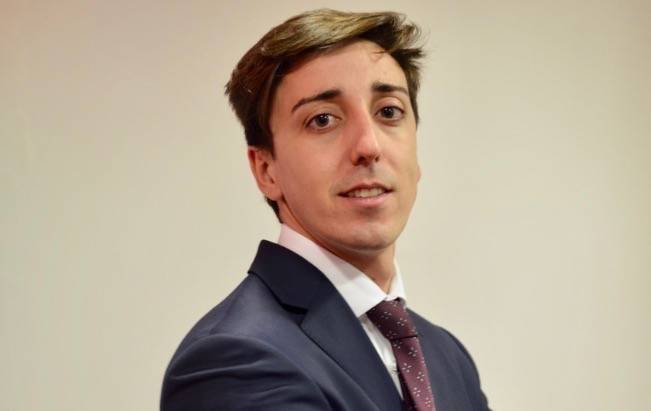 La división urbana-rural define la política de los Estados Unidos