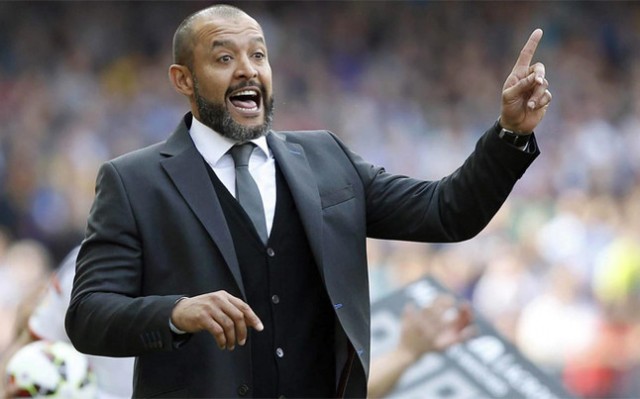 Nuno: 