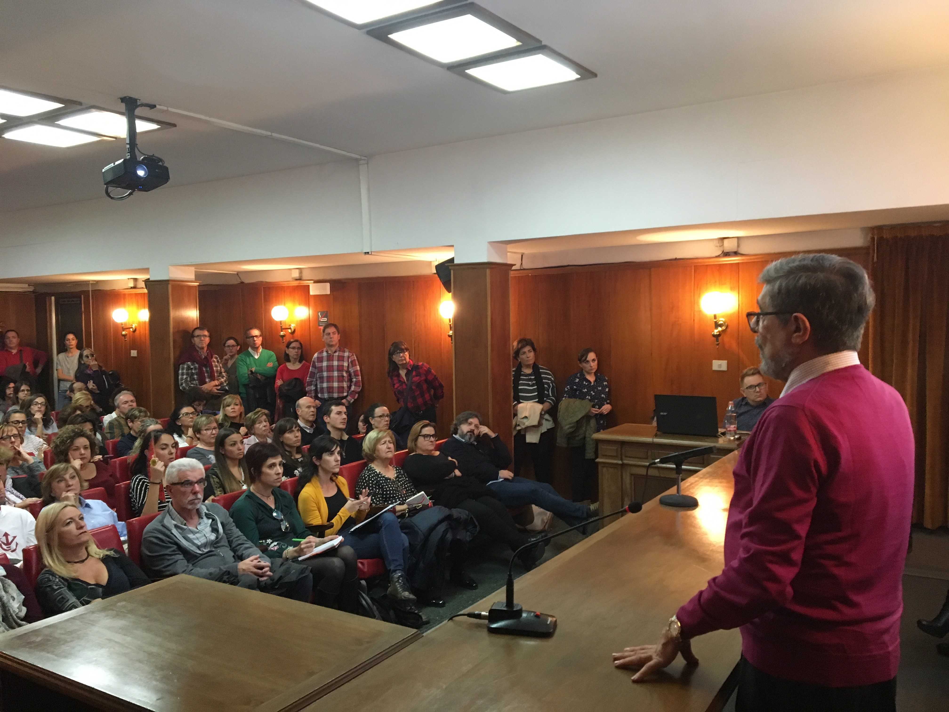 La detección precoz, clave a la hora de atajar la intolerancia a la fructosa, según los expertos